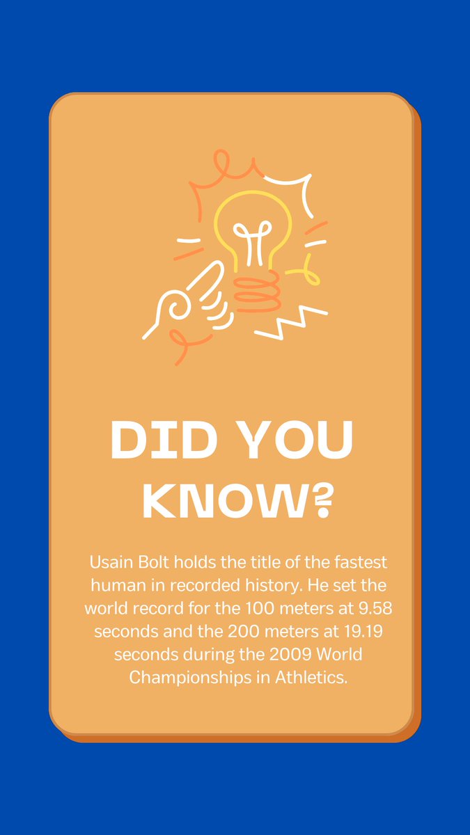 The Belmont Water Dog Run (@waterdogrun) on Twitter photo 