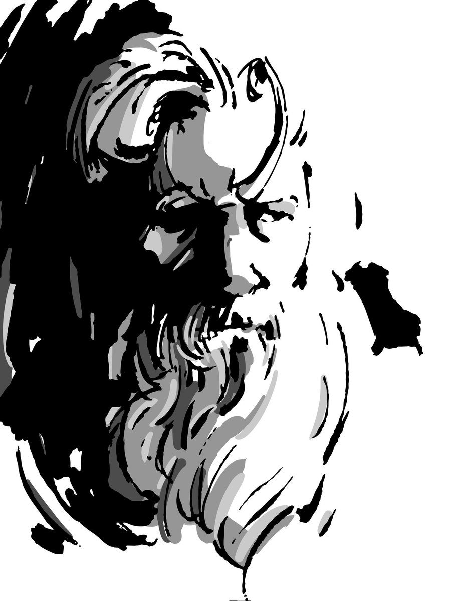 Jamal_Mpd's tweet photo. Happy #tezostusday 
"Dervish "
🔸️1 edition  left 
🔸️2.5 XTZ 
https://t.co/xgzm4k1AaX

#nft #1Tezos #1Tez #TezosArts #TezosNFTs #NFTCommunity https://t.co/hfwK4JiBBv
