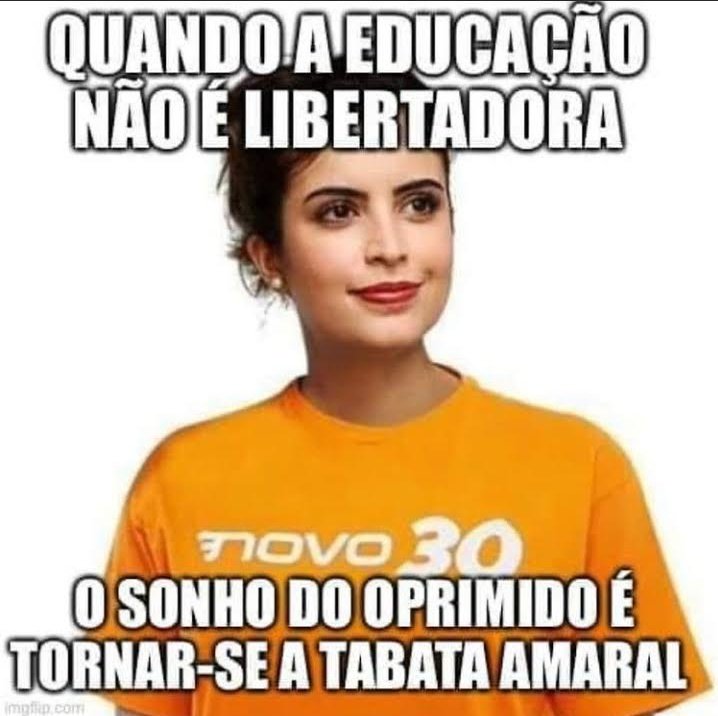 M_E_M_E_R_I_A's tweet image. 