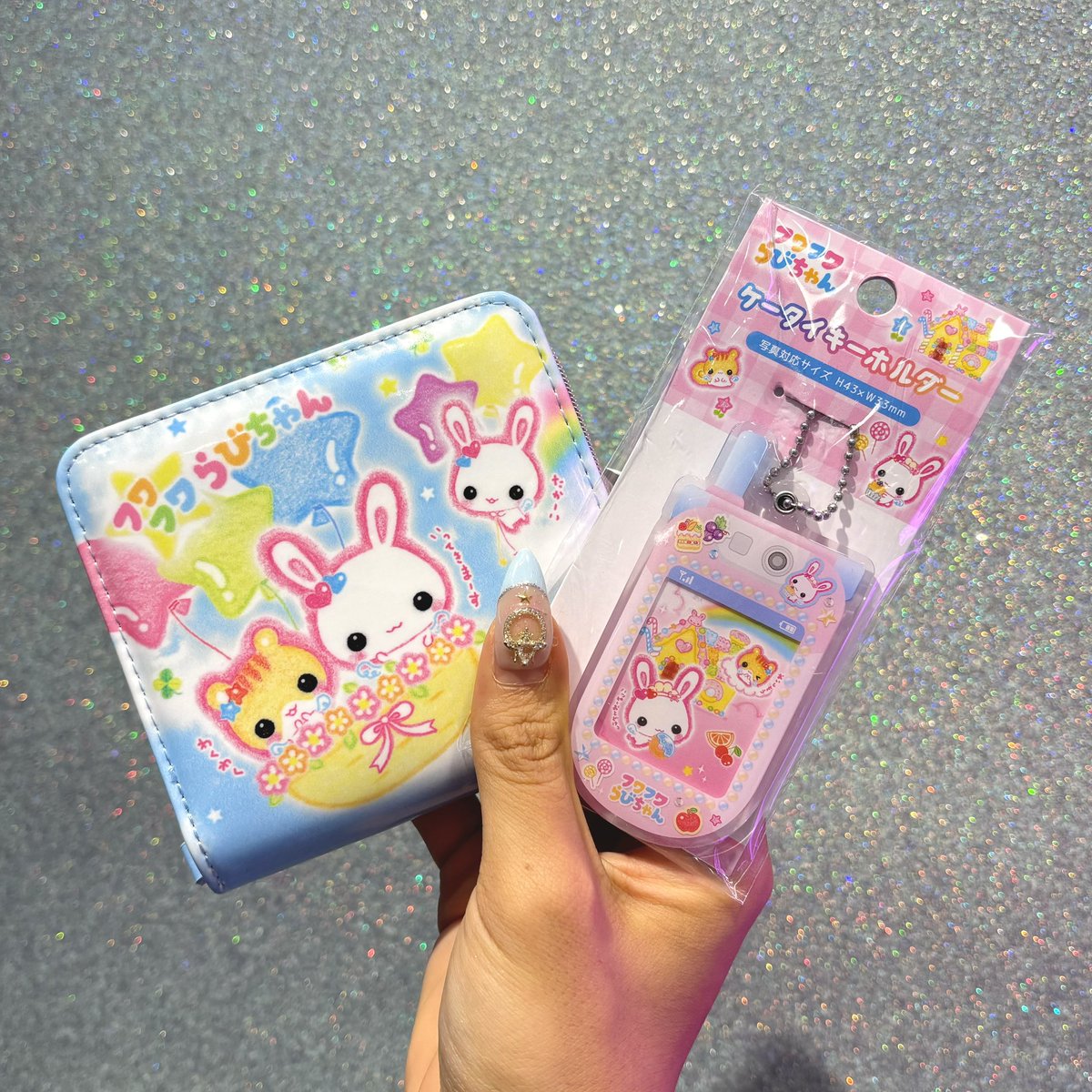 Lies of P 当選品 ピンズコレクションセット 新品 Weplay かわいすぎる💖✨ 平成女子のマストアイテムをSPINNSで見つけたよ