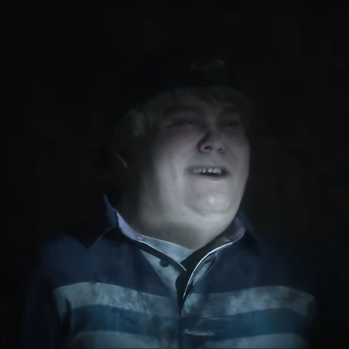 makeshiftthings's tweet image. 