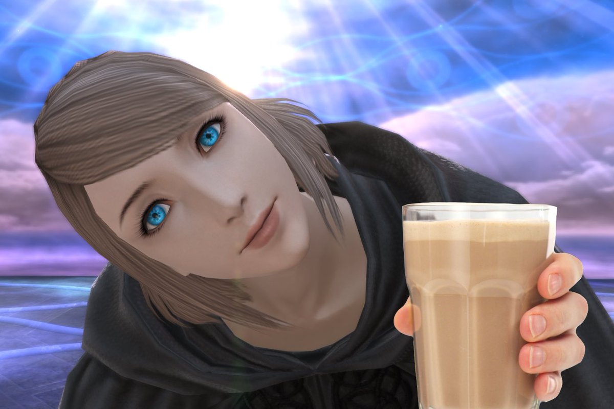 Only_GNB's tweet photo. https://t.co/Ky8gA0pS6r