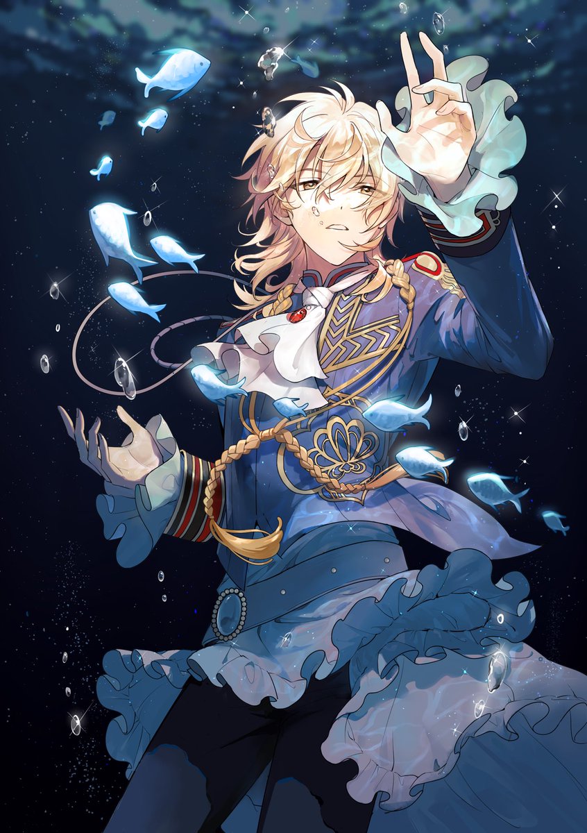 雪子 (@yukikok01) / Posts / X