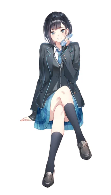 千歳くんはラムネ瓶のなか 9 