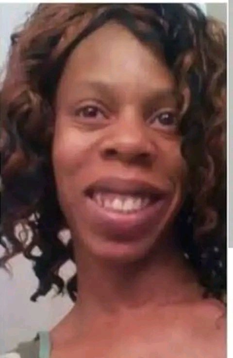 DolceOberlin's tweet image. #GagCity Mood 

« While I count a mil(Amil) / Jigga-what jigga-who?» #Fractions

#Bankrupt💋 
#GagCityReloaded