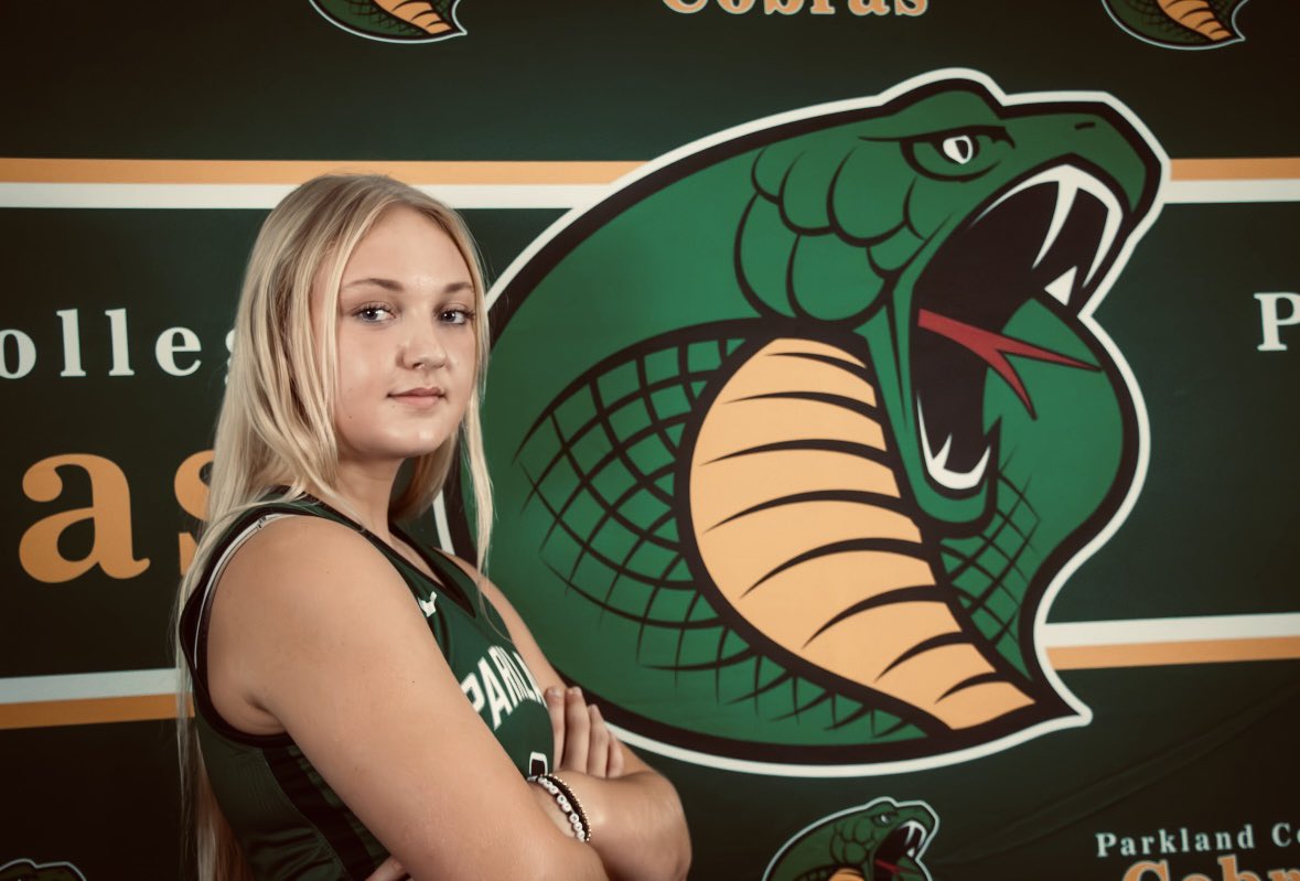 Alivia Vaughan tweet media