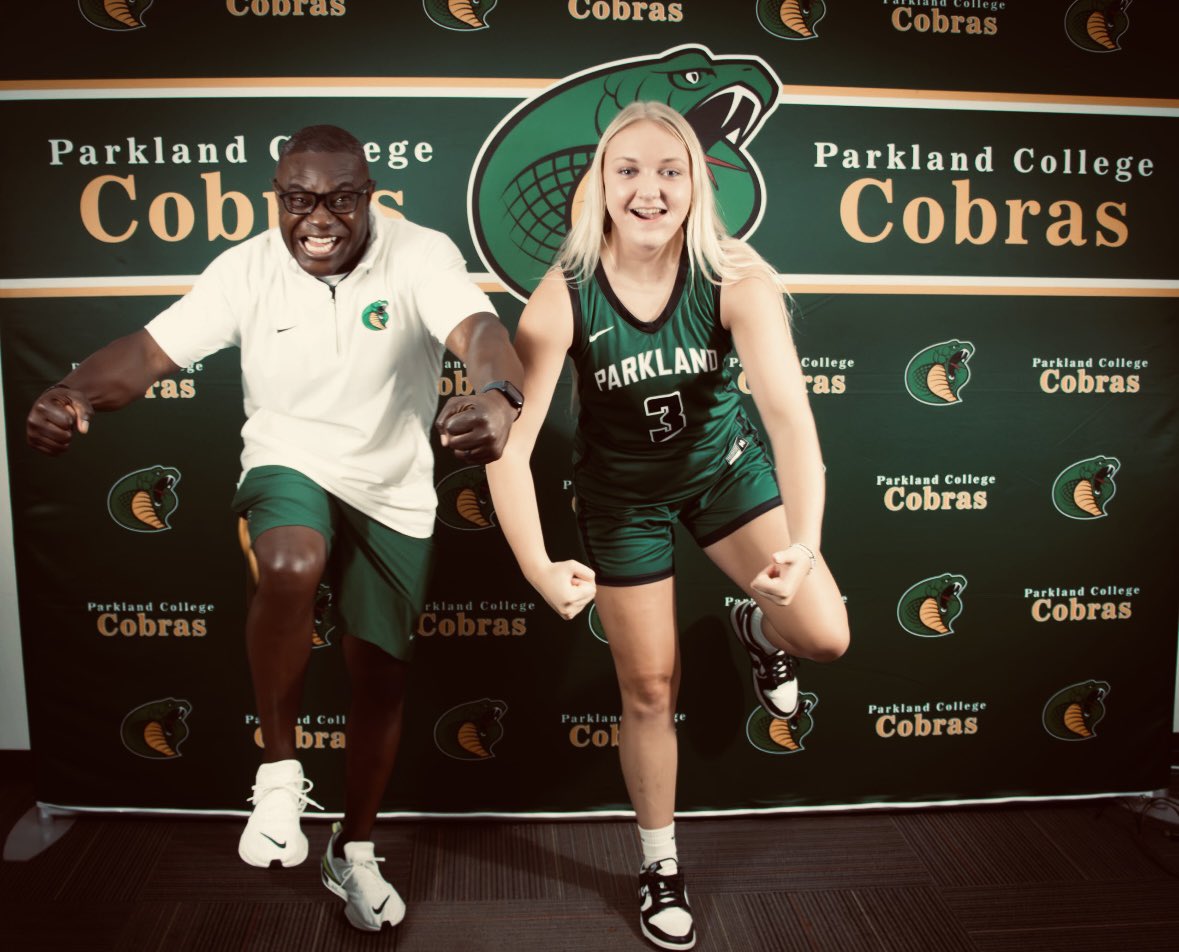 Alivia Vaughan tweet media