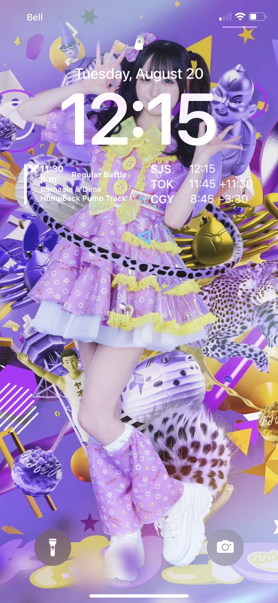 ailoveaidorus's tweet photo. @kuromiyalucien Time to indoctrinate— I mean introduce Lulu’s entire audience to an oshi
I introduce to you all: Shogouki Maro from Osaka-base idol group Nanakorobi Yaoki!!!! https://t.co/YQl24i9r87