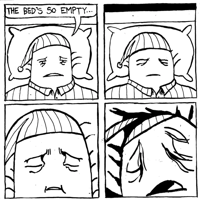 20 