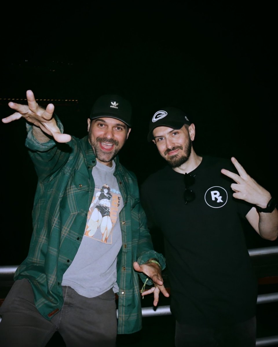 Irrepressible Thoughts of Death Barbie™ tweet media