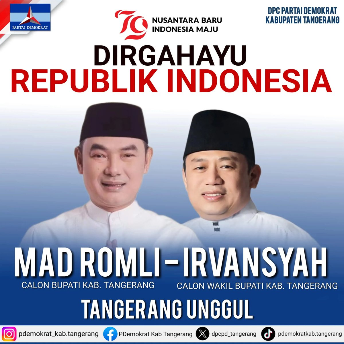 PropertyTaja's tweet photo. @RRepaah https://t.co/TS7zklUhXA