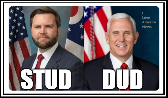 ILA_NewsX's tweet photo. @BasedMikeLee Truth: #JDVanceRocks https://t.co/jiBTwIgkSl