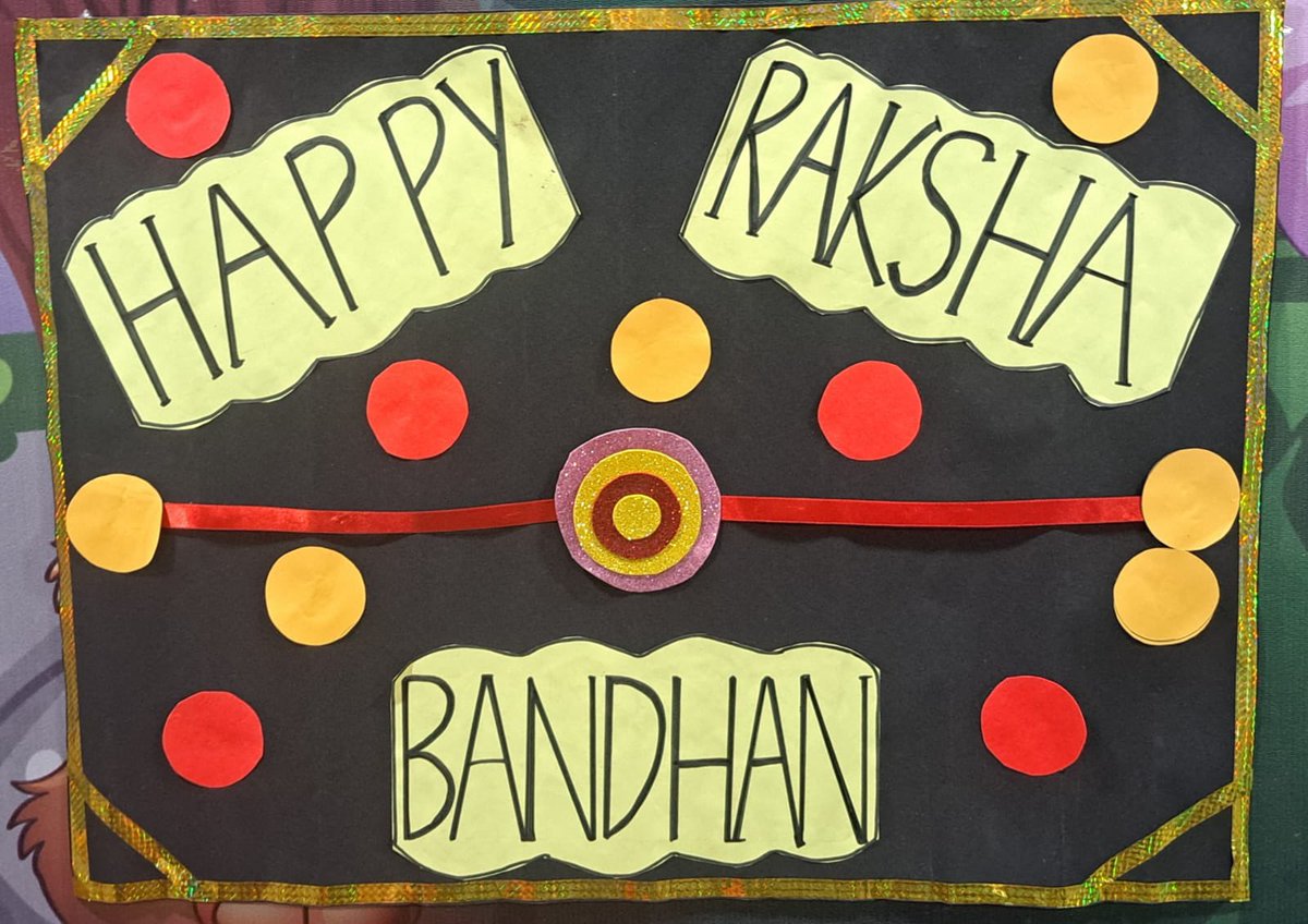 Harshdeep Bansal tweet media