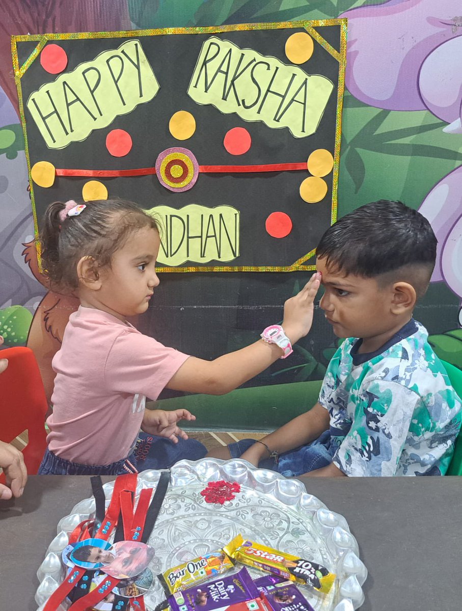 Harshdeep Bansal tweet media