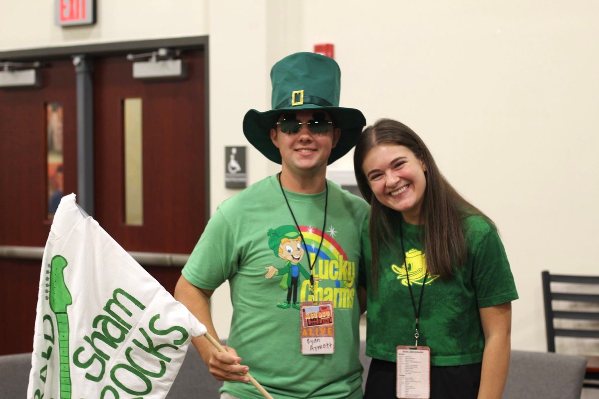 Miss. State BSU tweet media