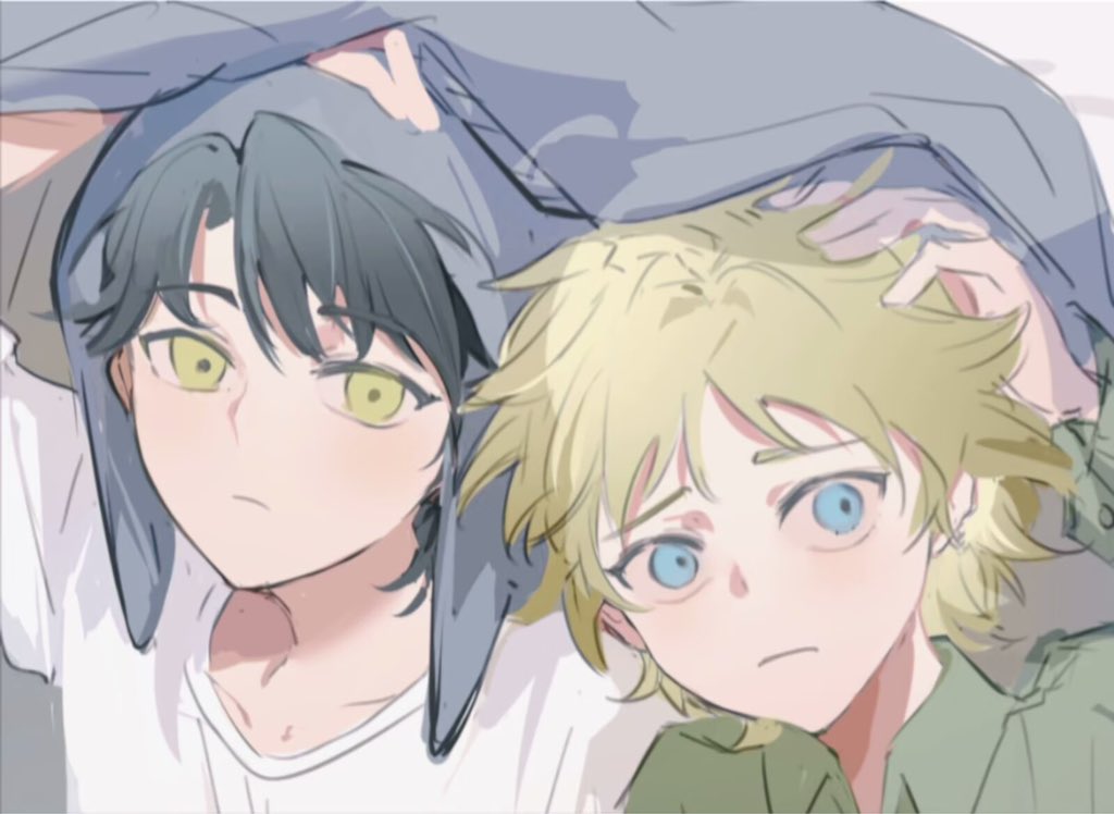 tansuanyun's tweet photo. https://t.co/quzzcCdKTF