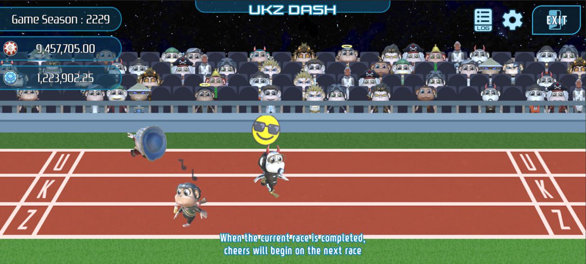 MetaOasisVR l $AIM🔺 tweet media