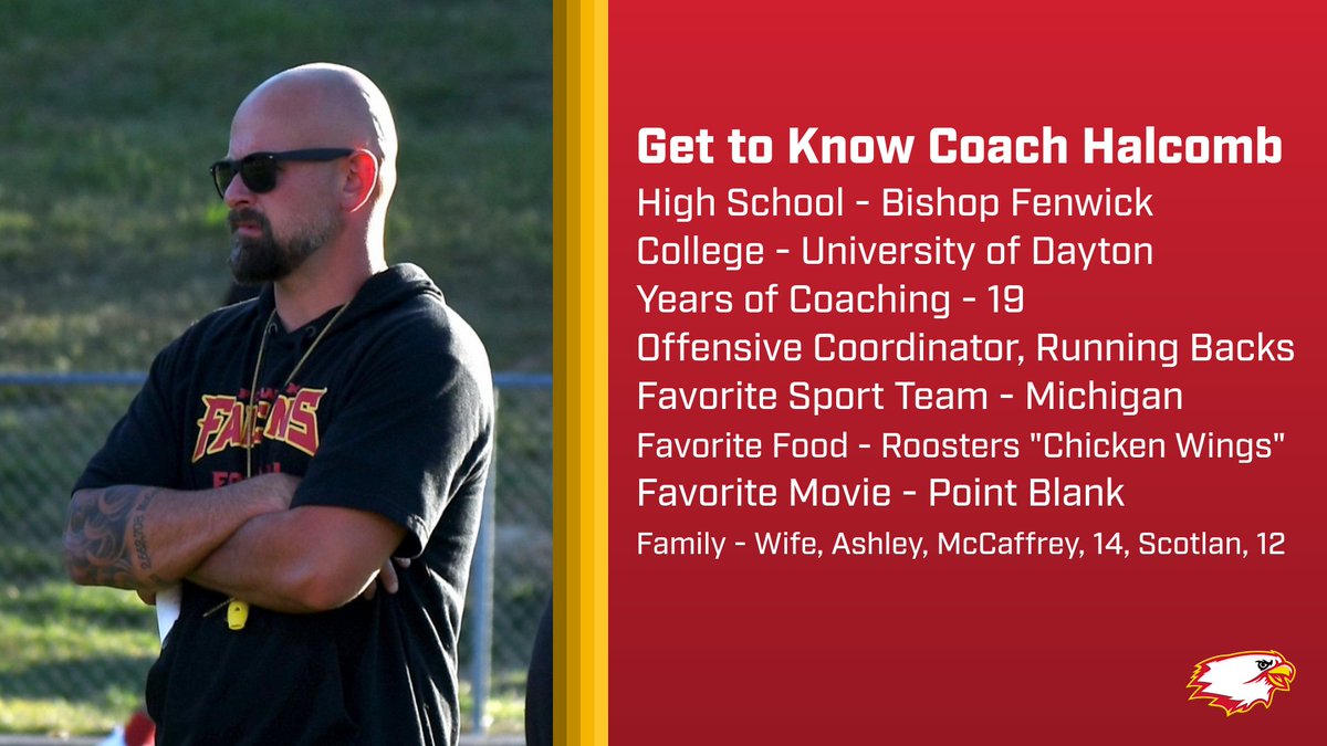 Fred Cranford tweet media