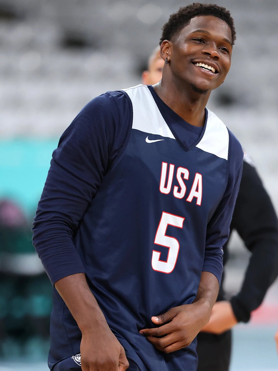 Legion Hoops tweet media