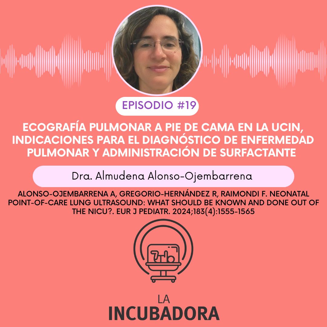 Incubadorapod's tweet photo. https://t.co/fHQuNw4BHu
Medicina basada en evidencia para #neos 🤓🫁📰 https://t.co/pVa0AezJSW