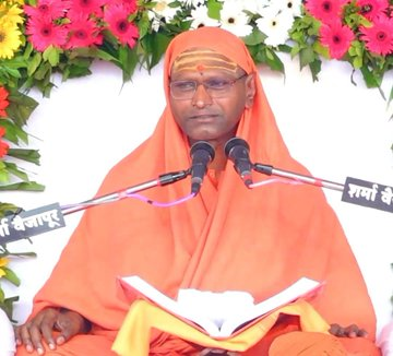 prbhatiii's tweet photo. फेट मोहम्मद PBUH की शान में गुस्ताखी संविधान को मानने वाले किसी भी क़ीमत पर बर्दाश्त नहीं करेंगे क्योंकि भारतीय संविधान सभी धर्मों का सम्मान करना सिखाता है। #Bhokardan #ArrestGangaGiriMaharaj #ProphetMuhammad #RamgiriMaharaj #hatefulspeech #arrestramgiriMaharaj https://t.co/H1uvTj3FxV