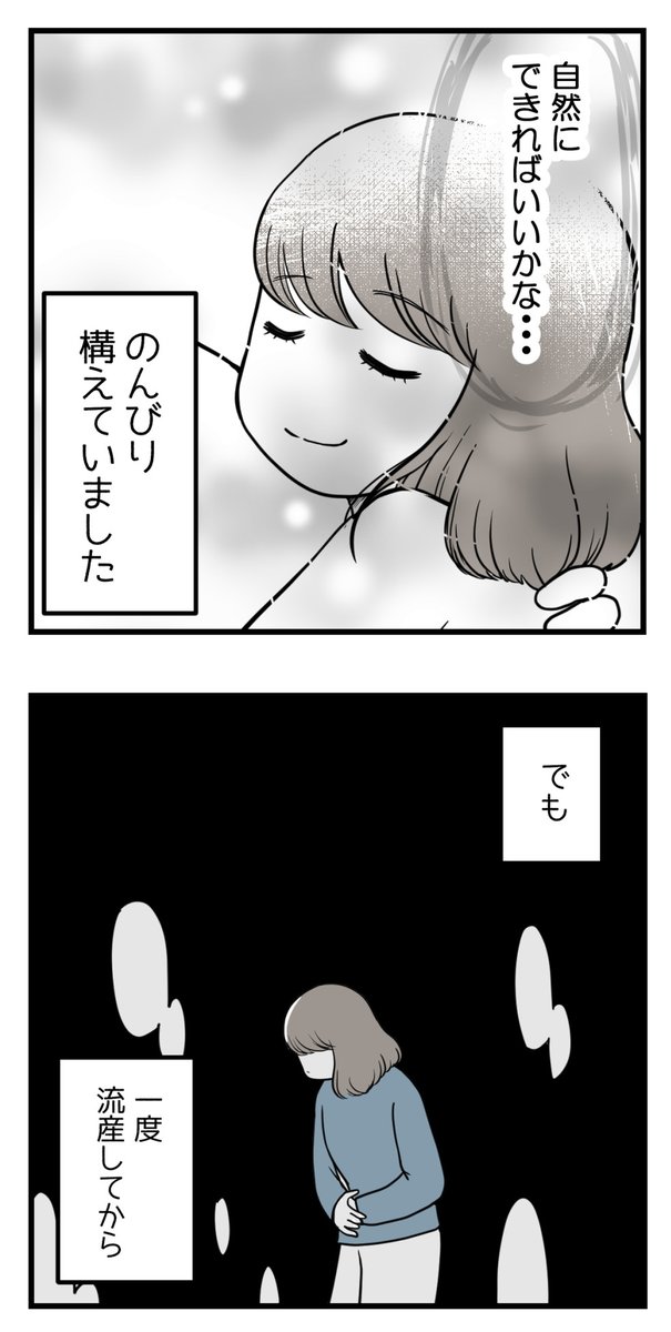 (2/5) 