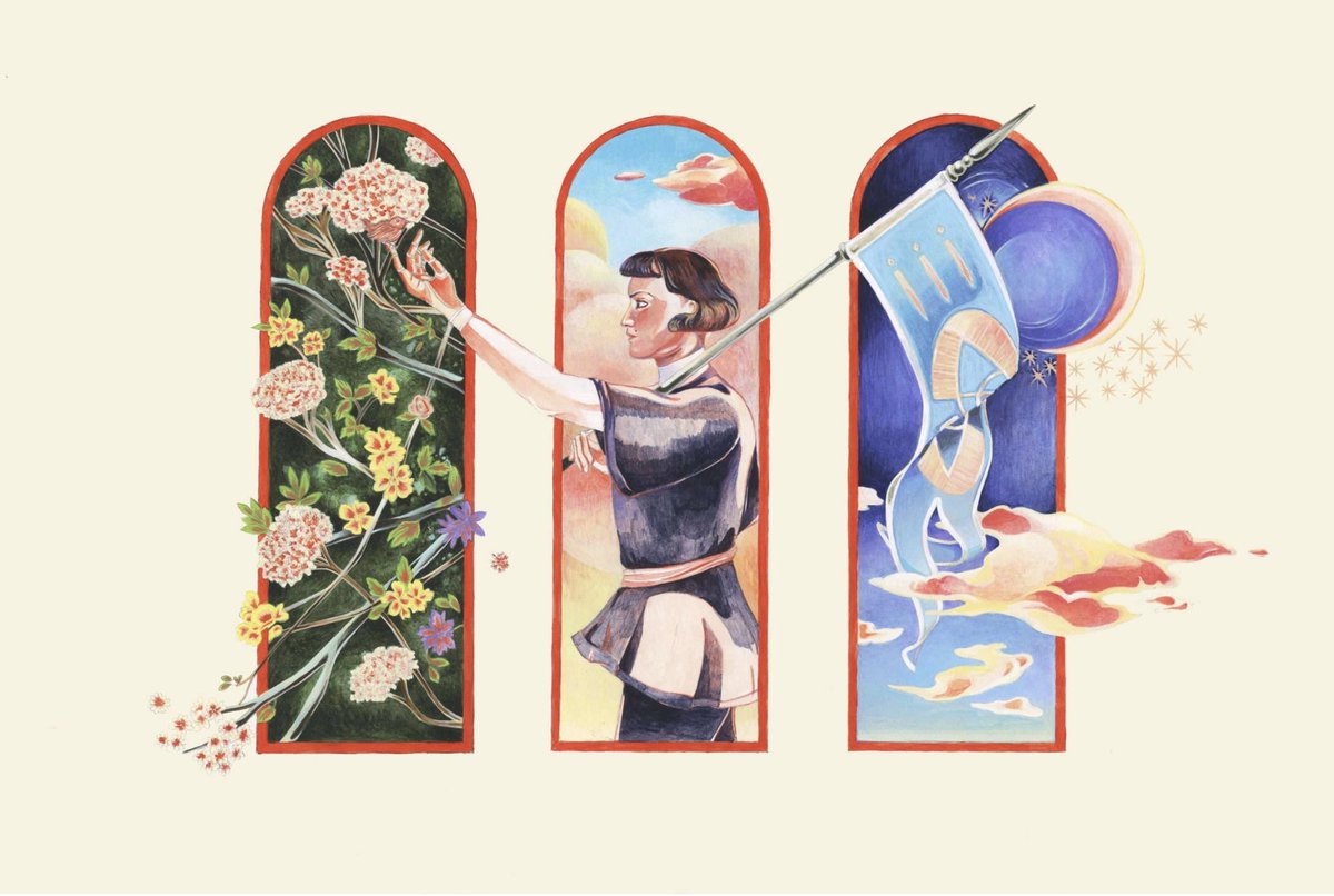 Delighted to announce Imaginarium: A #DEBUT #Festival Celebrating #ESEA #speculativefiction and #authors. Sept 22. 11am-4:30pm BST In partnership with British Fantasy Society. Link below for ticketing and full programme. PLS help us spread the news! TQ!