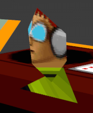casinobunbun's tweet photo. i was looking for a different model and nearly shat myself laughing upon seeing low detail beat, what do yall think of him https://t.co/ml6WYhrNwq
