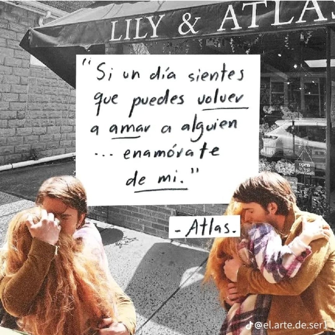 marduchi's tweet image. 