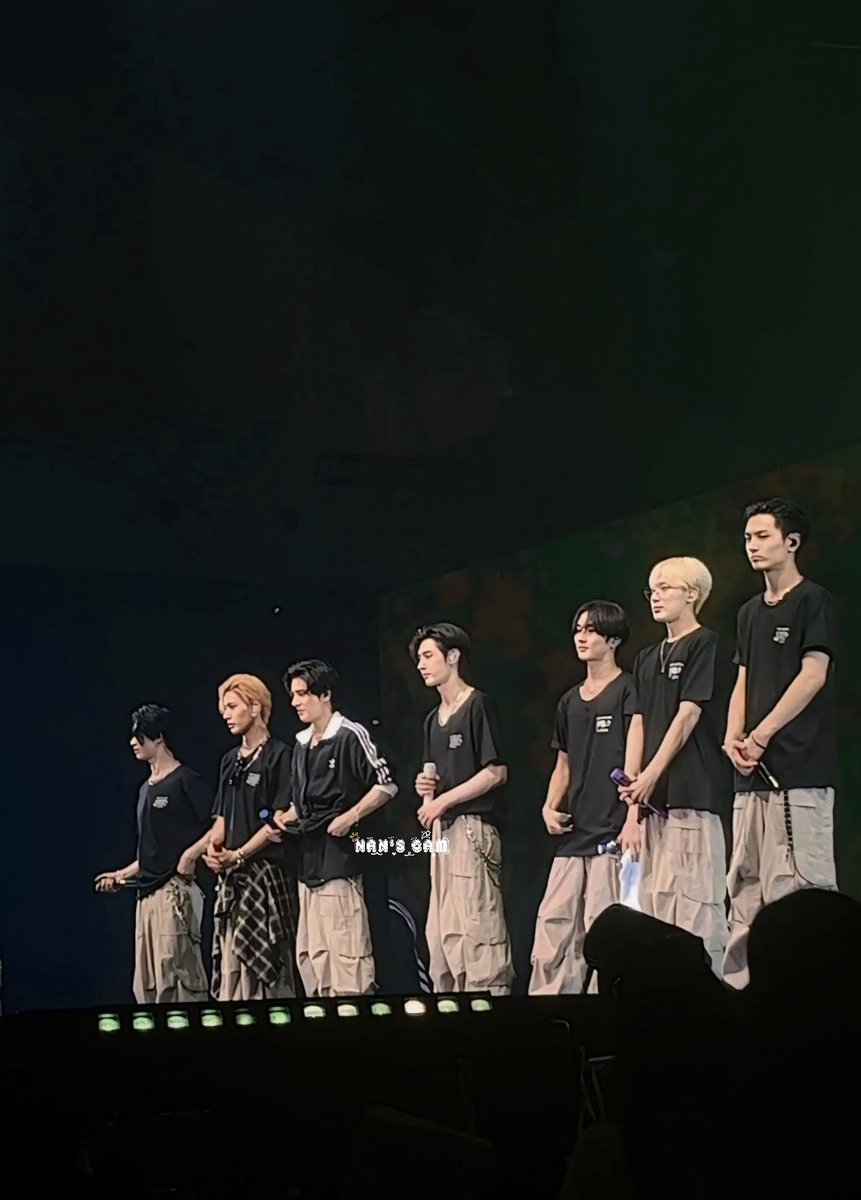 𝐧𝐚𝐧 𓆩ꨄ︎𓆪 - 𝐦𝐭 𝐚𝐟𝐭𝐞𝐫 𝐝𝐦 tweet media