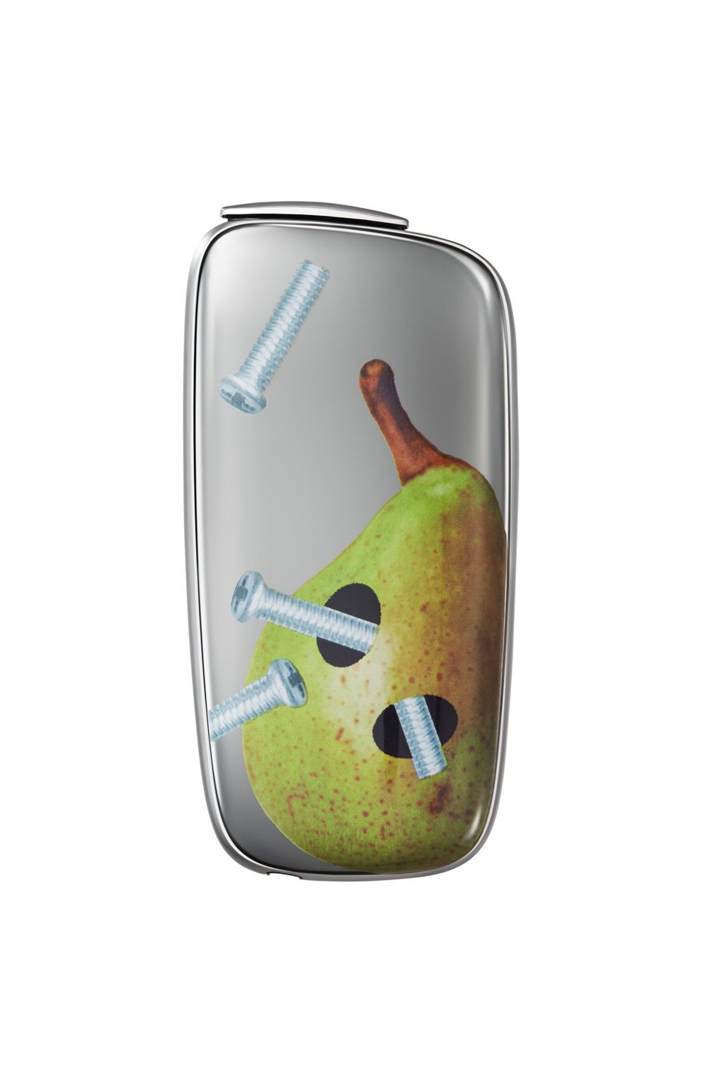 超希少です✨とんだ林蘭さんの原画サイン入り✨(一点物オリジナル)✨