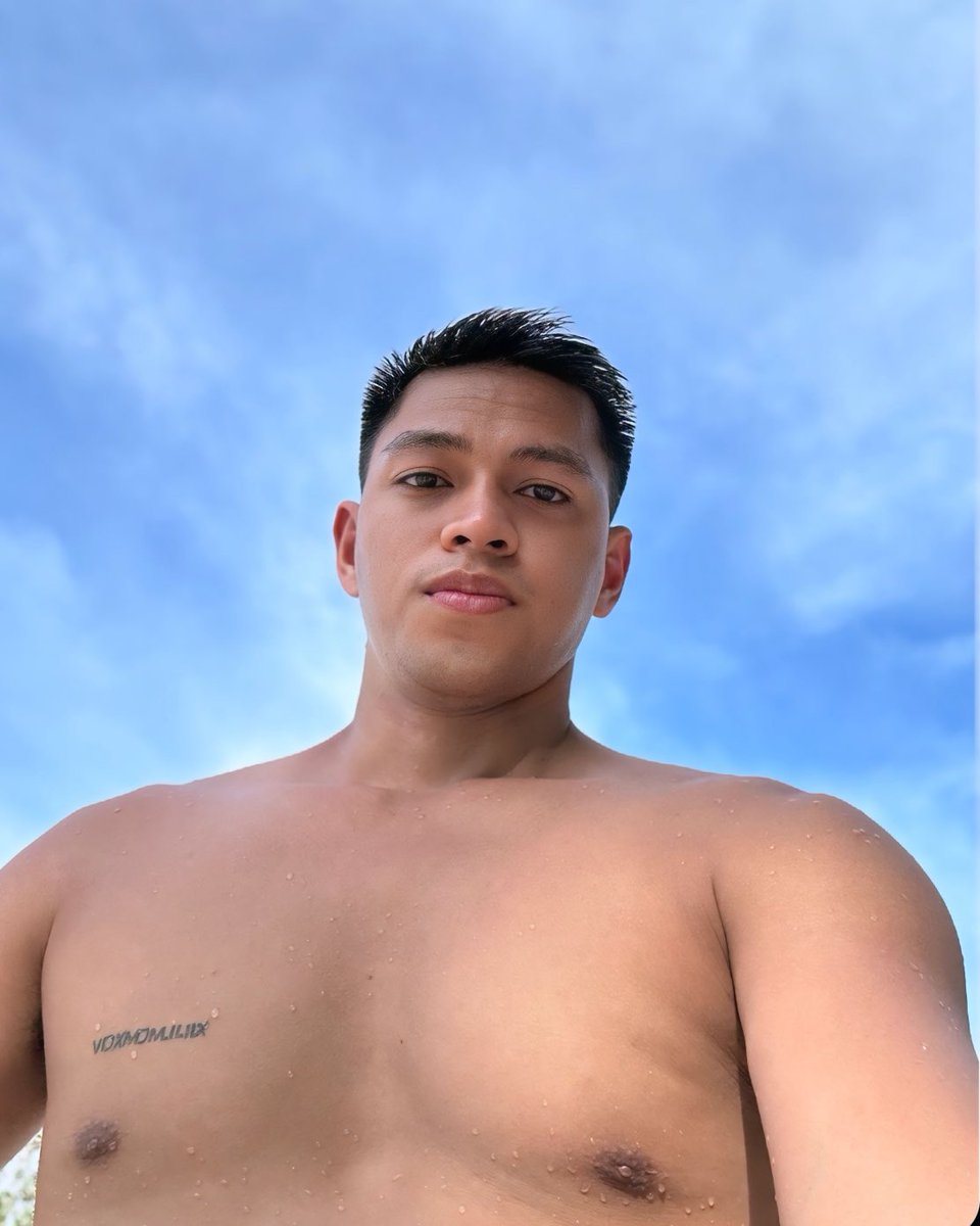 Ryan Fernandez tweet media
