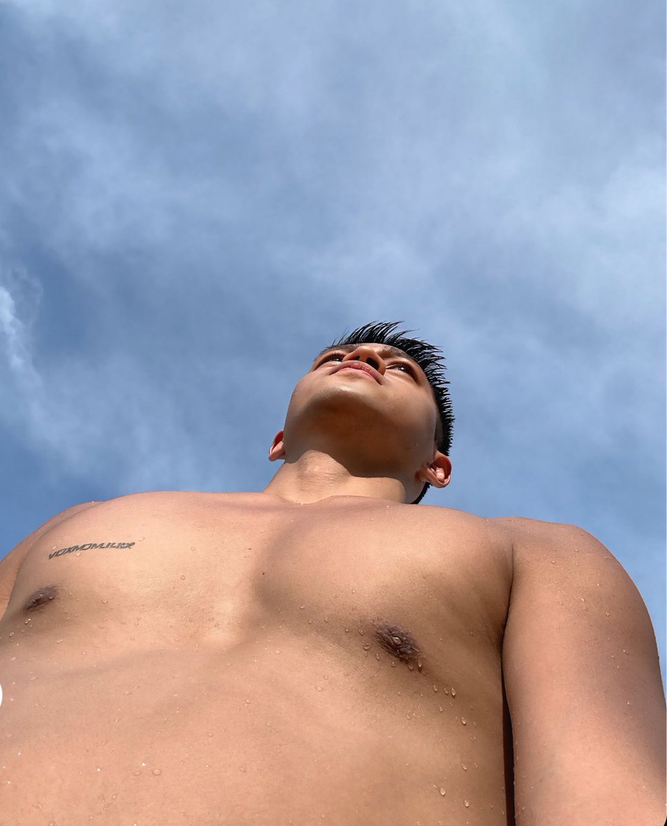 Ryan Fernandez tweet media