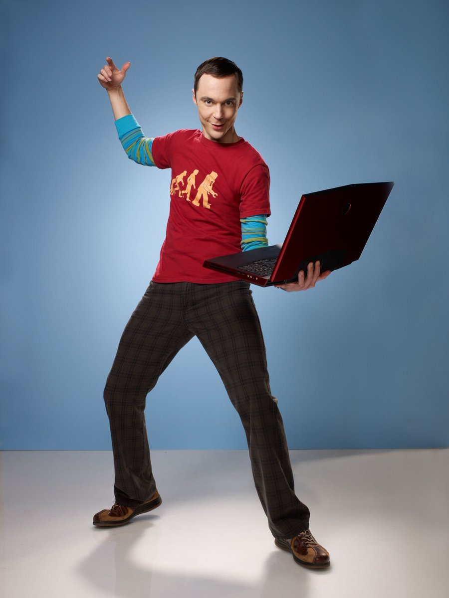 transit_simp's tweet photo. do you think they told him to pose like that or he just did that https://t.co/SgSiTnmEYO