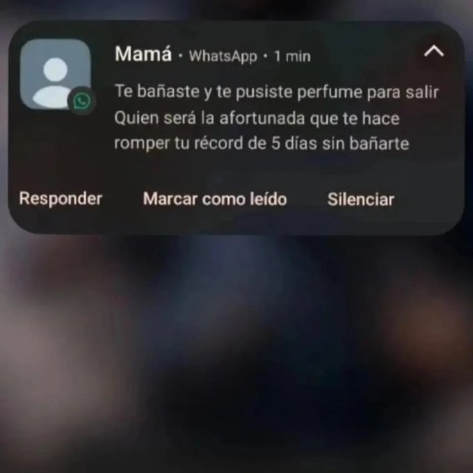 Alejo (@bjs_alejo2) on Twitter photo 