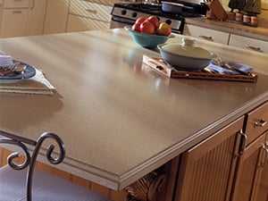 Utah Kitchen Cabinets tweet media