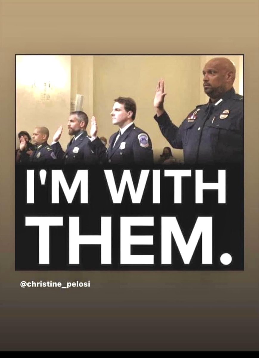 Lizzy Esposito tweet media