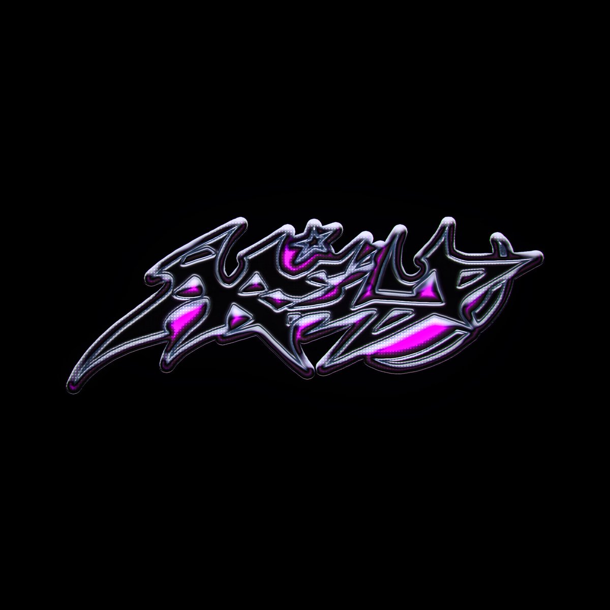 preyhx's tweet image. By @fuckprydx