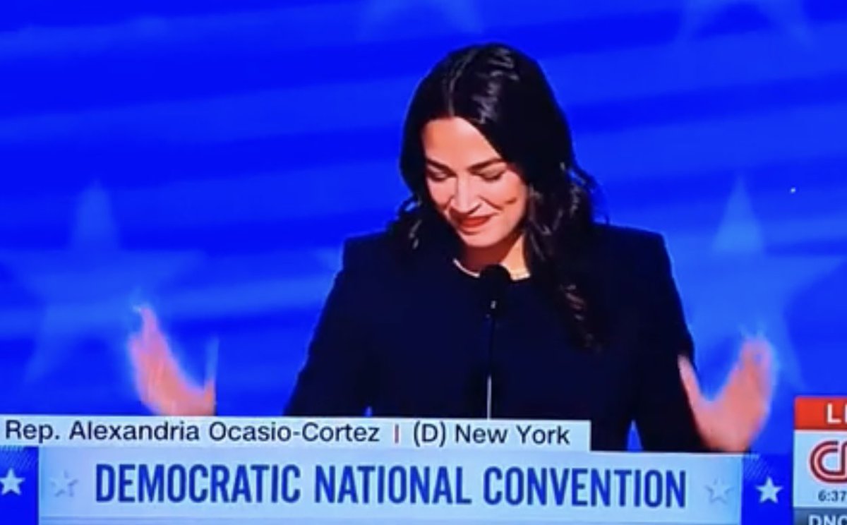 As a Puerto Rican, as a mother, as a woman, as a lifelong social justice activist  - she is our pride &amp; joy🇵🇷🇵🇷🇵🇷🇵🇷🇵🇷 - the Queen of Rizz , periodt