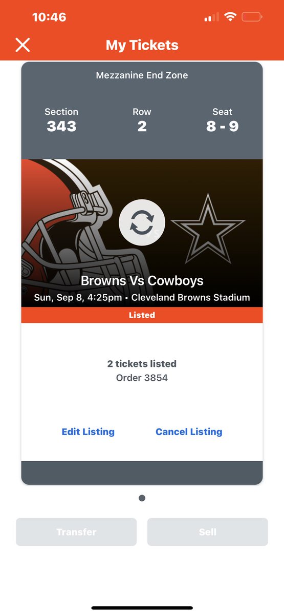 Haz Matthews tweet media