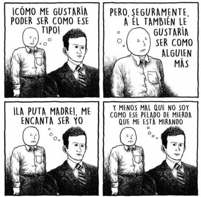 Alejo (@bjs_alejo2) on Twitter photo 