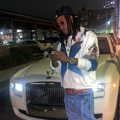 young211's tweet image. #NewProfilePic