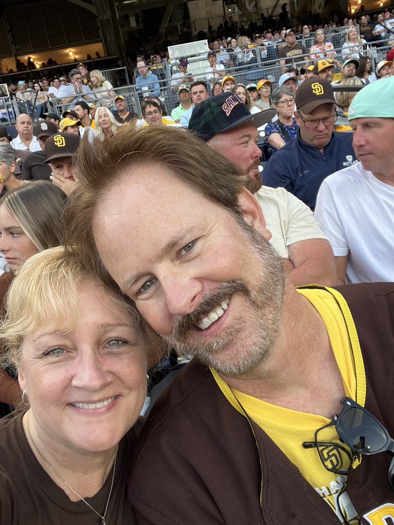 PeteMergens's tweet photo. #forthefaithful https://t.co/fjLodIetNh