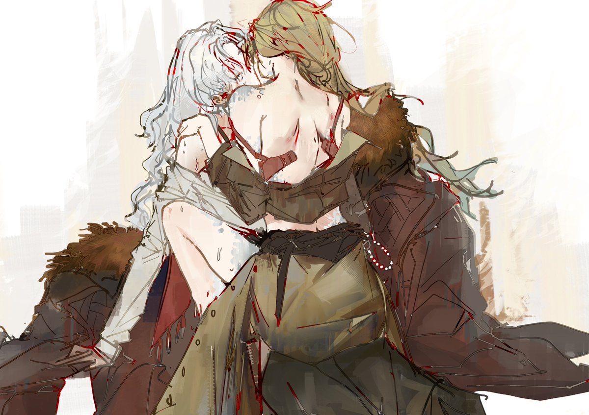naztradaumus's tweet photo. #Windla doodle https://t.co/97sqahfx1T