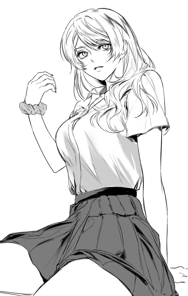kgml0l's tweet photo. #東卍FA 에마 https://t.co/fFCmvMAMin