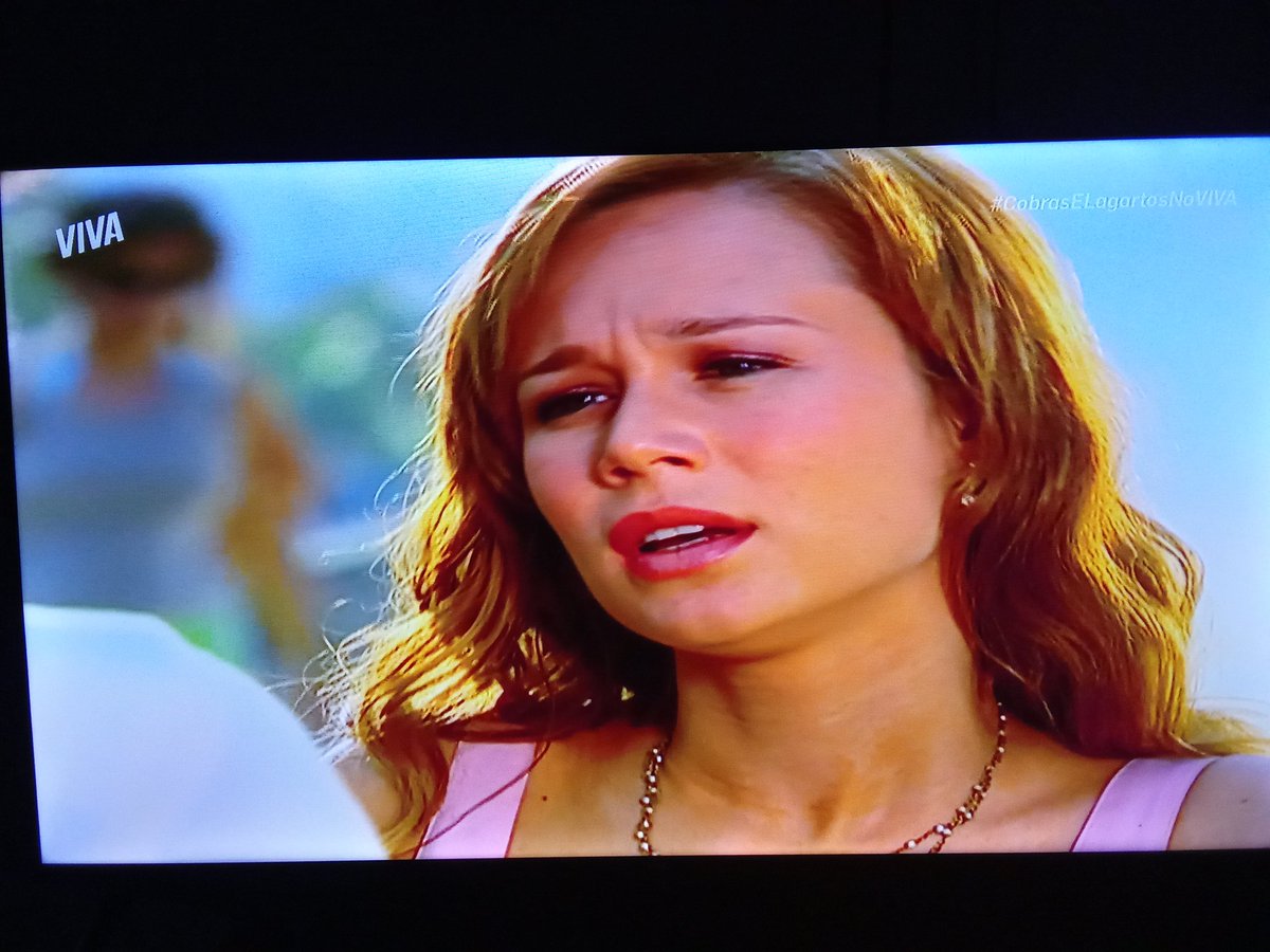 NNoveleiro's tweet photo. E vamos de novelao
#CobrasELagartosNoVIVA https://t.co/LebKq8ZgDX