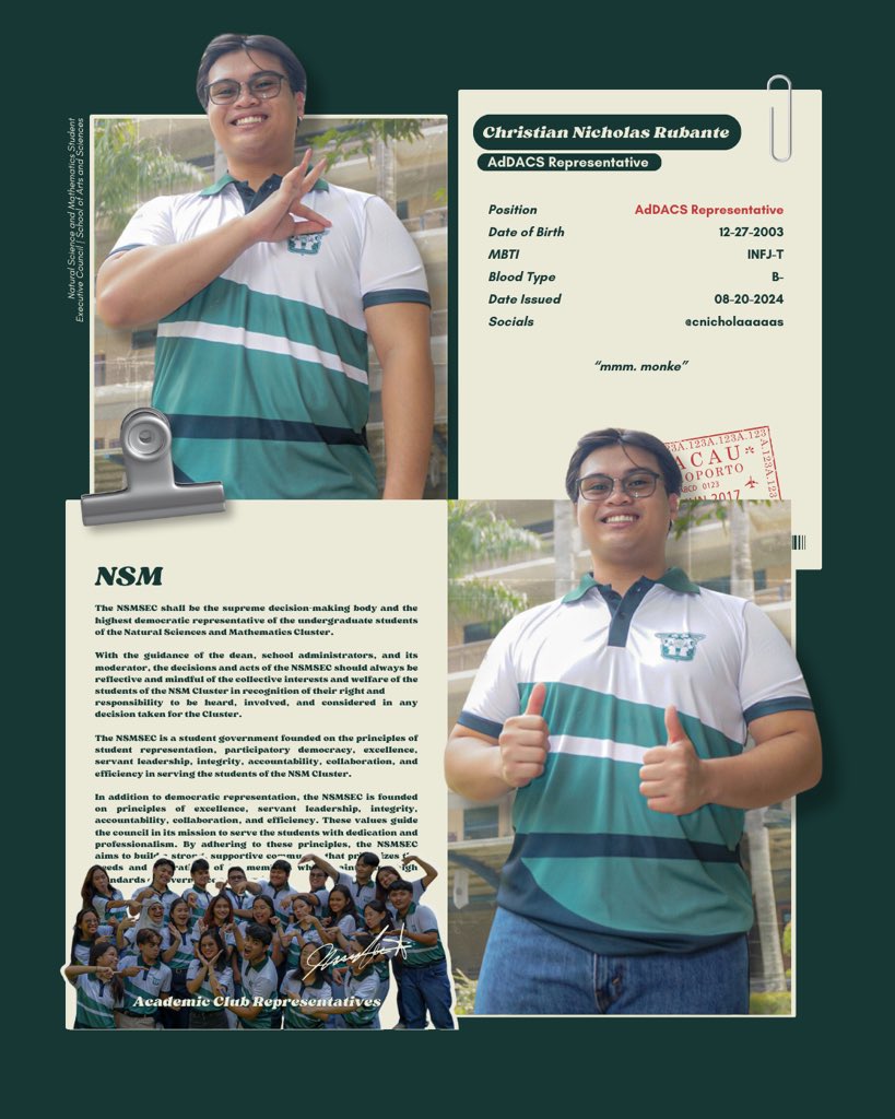 AdDU_NSMSEC's tweet photo. https://t.co/aMKar5u9bq