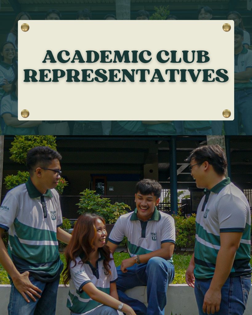 AdDU_NSMSEC's tweet photo. https://t.co/aMKar5u9bq