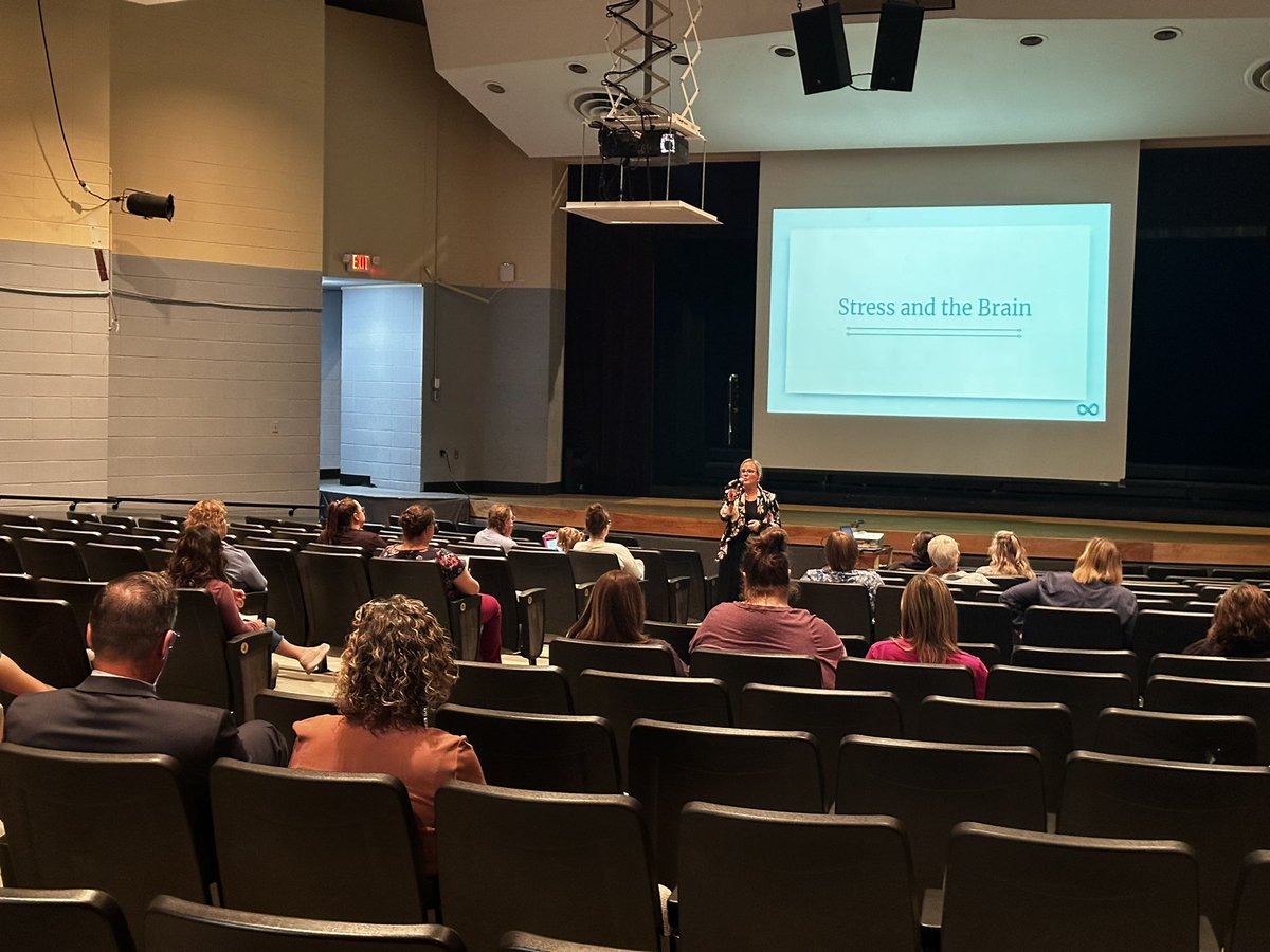 SEL Integrations tweet media