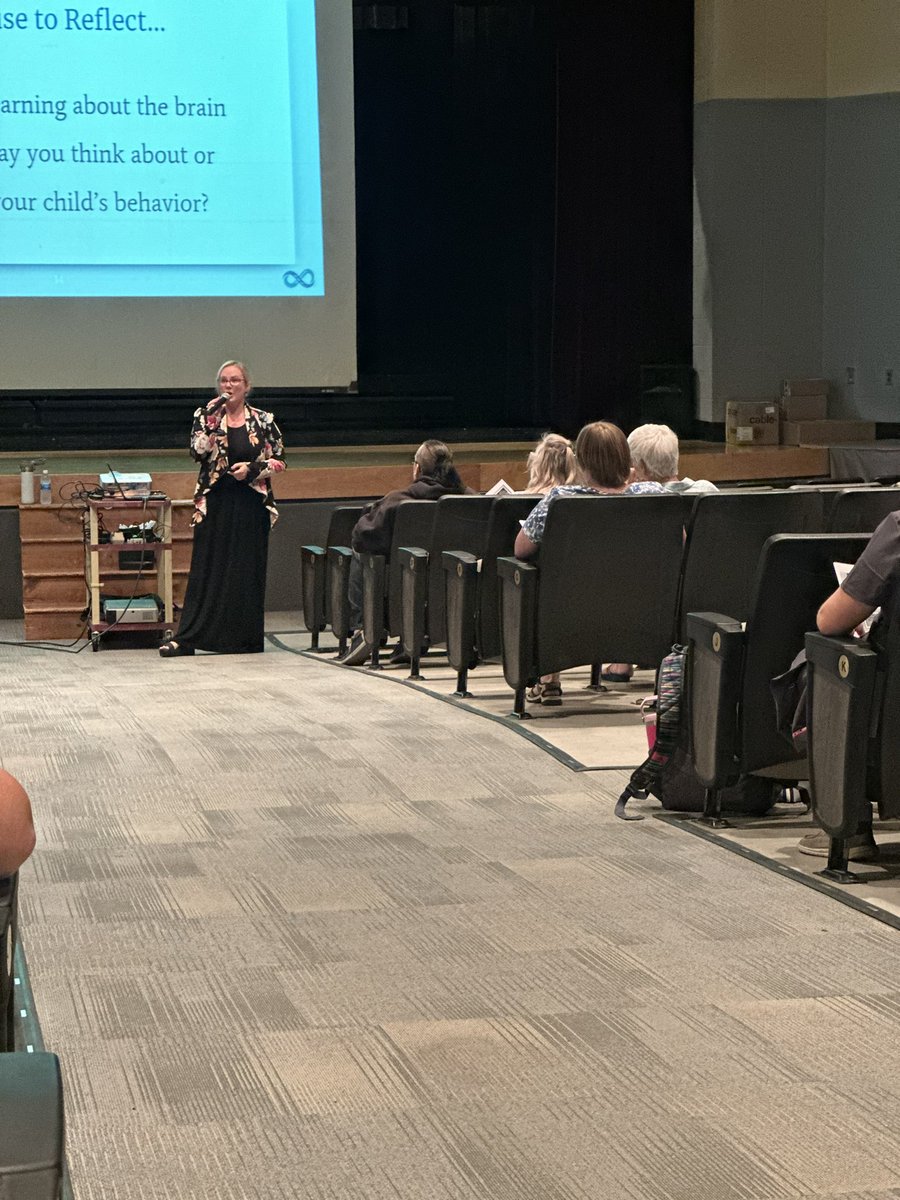 SEL Integrations tweet media